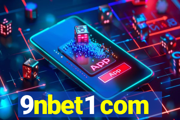 9nbet1 com